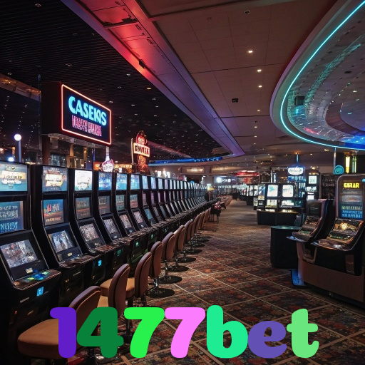 1477bet