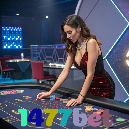 1477bet