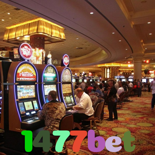 1477bet
