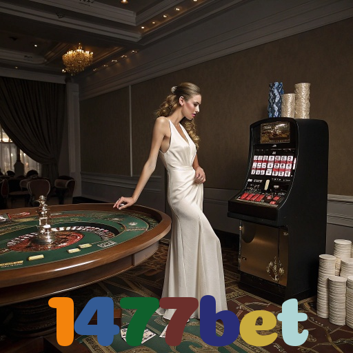 1477bet