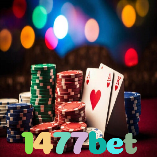 1477bet