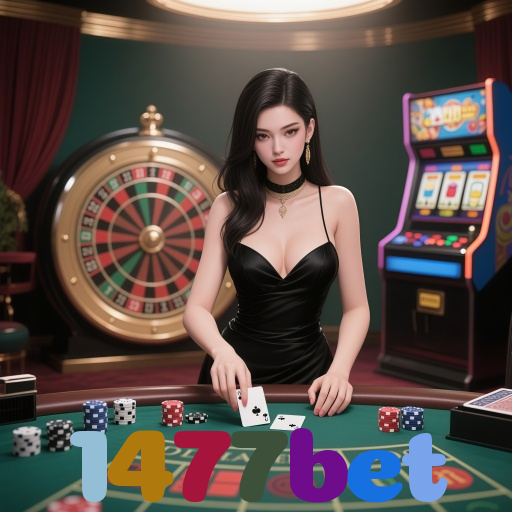 1477bet