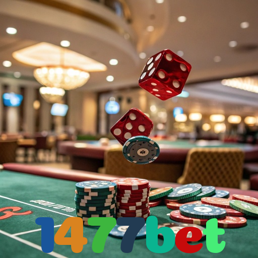 1477bet