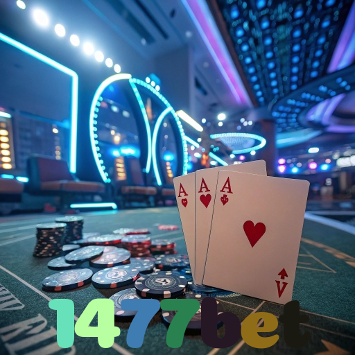 1477bet