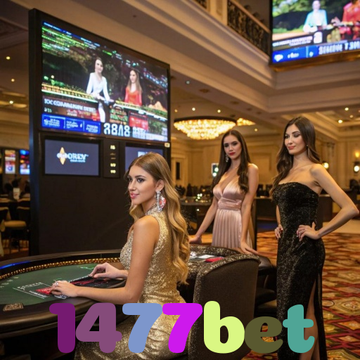 1477bet