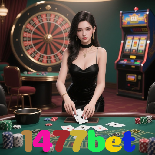 1477bet