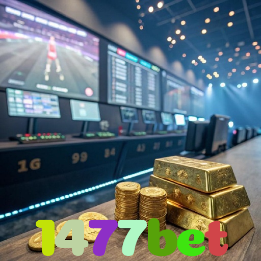 1477bet
