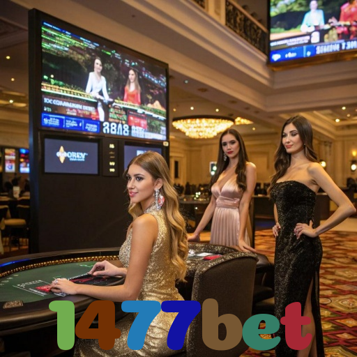 1477bet