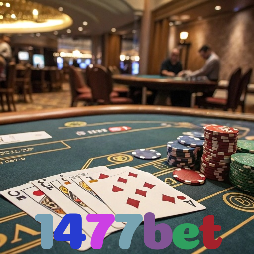1477bet