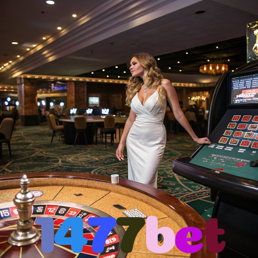 1477bet