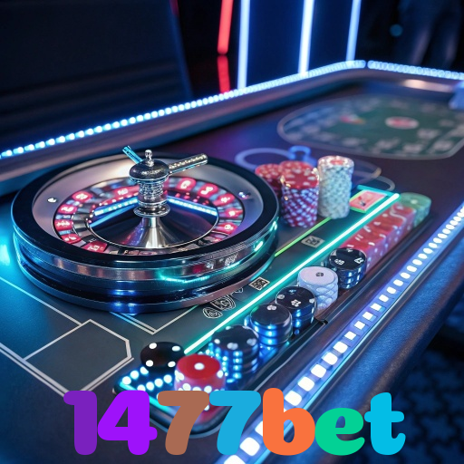 1477bet