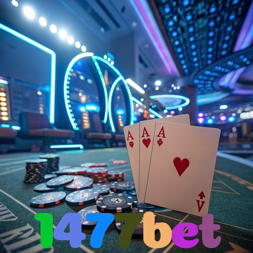 1477bet