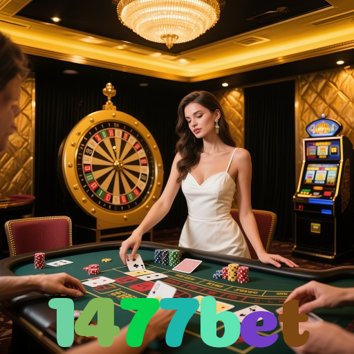 1477bet