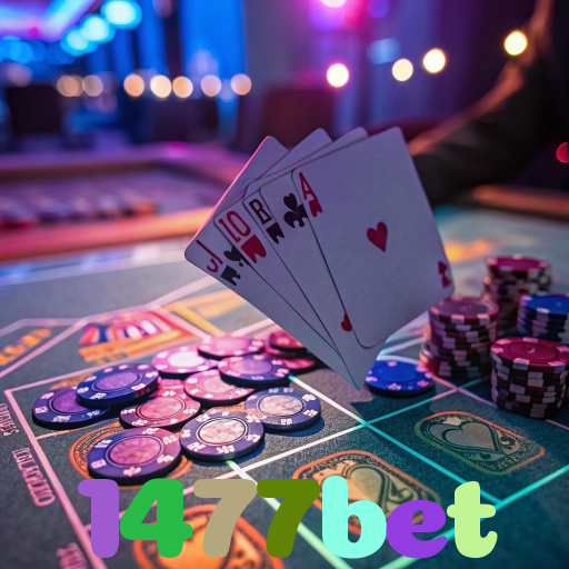 1477bet