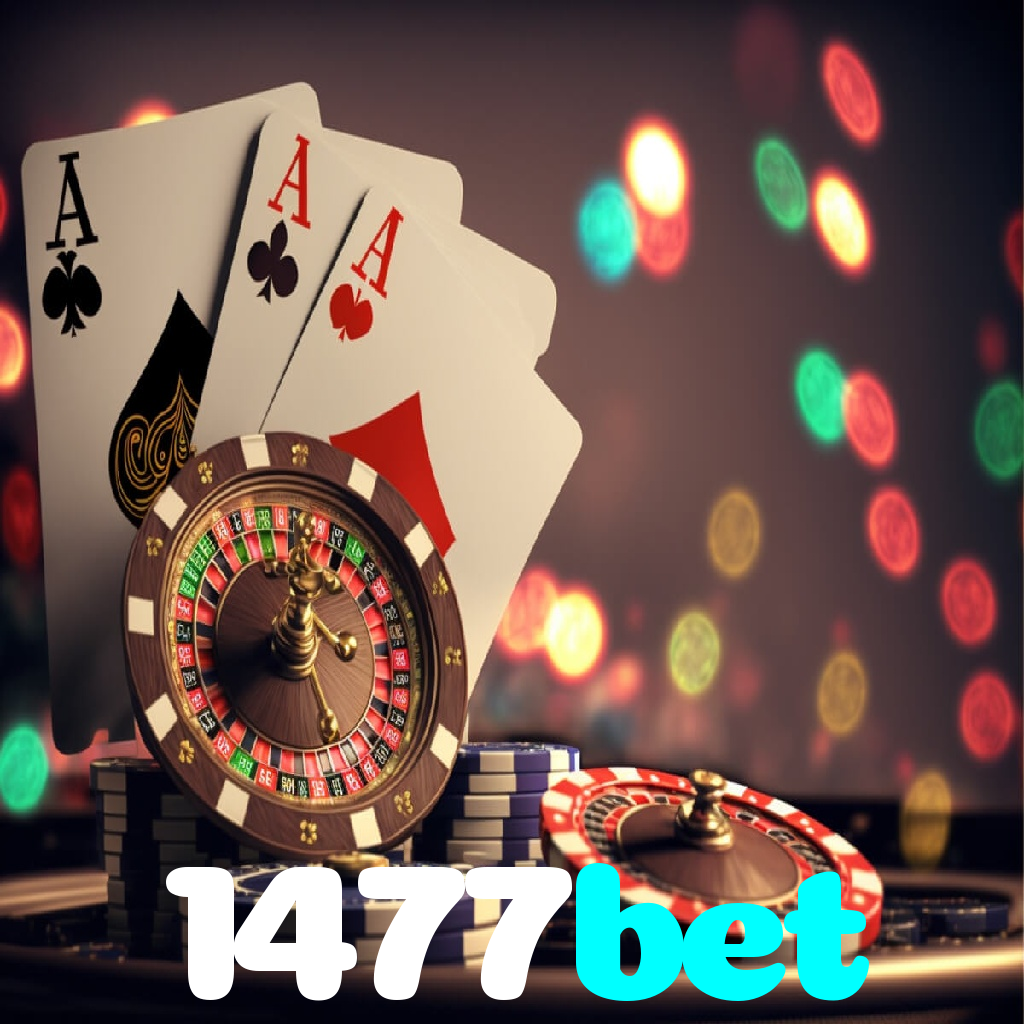 1477bet