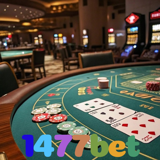 1477bet
