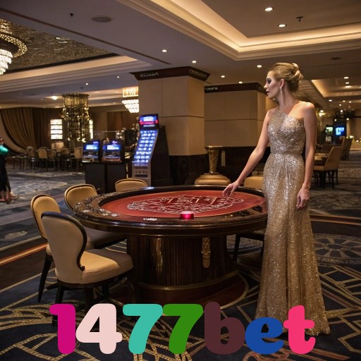 1477bet