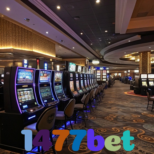 1477bet