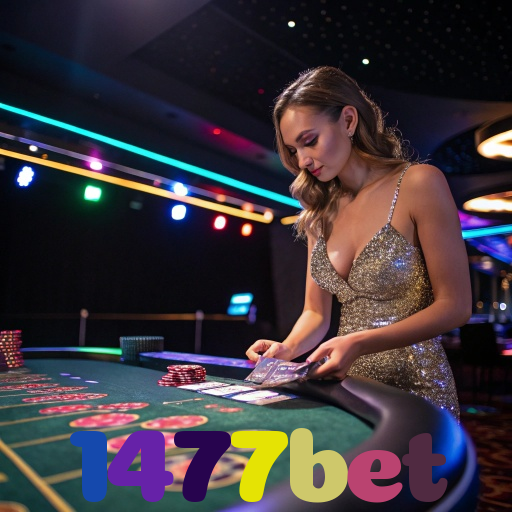 1477bet