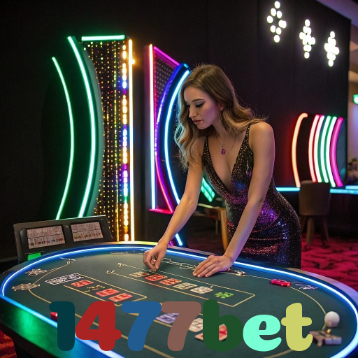1477bet