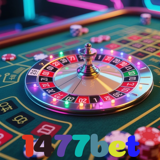 1477bet