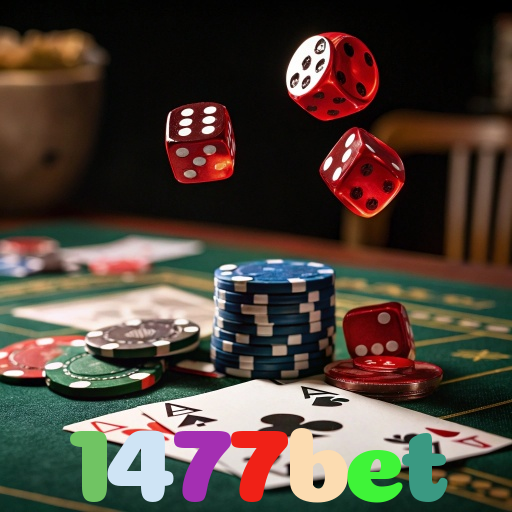 1477bet
