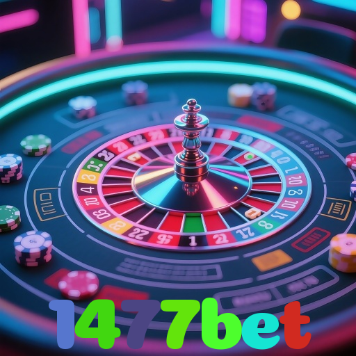 1477bet