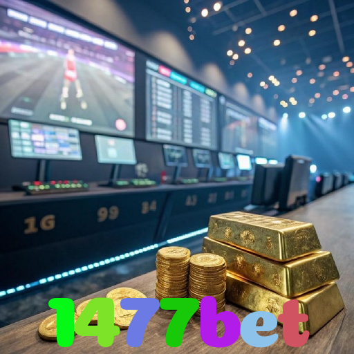 1477bet