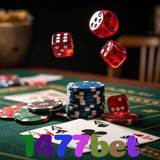 1477bet