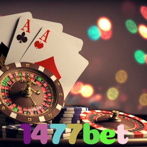 1477bet