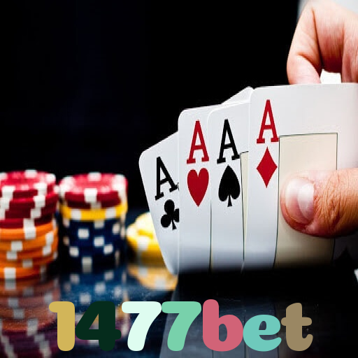 1477bet