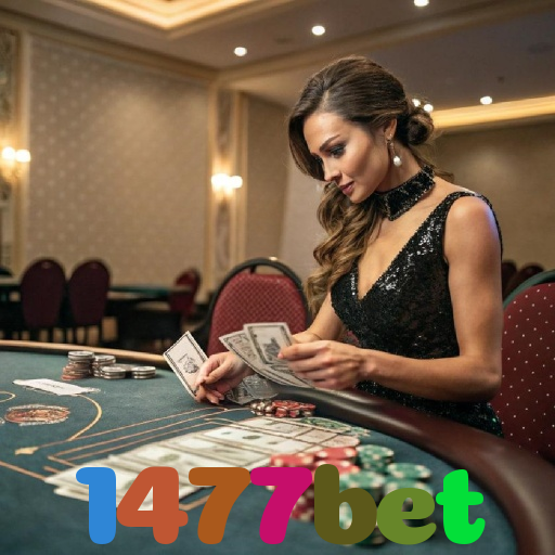 1477bet