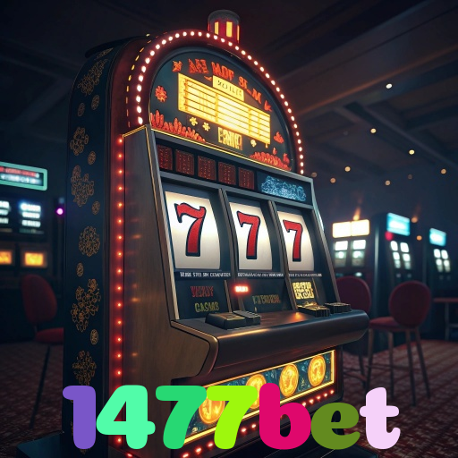 1477bet