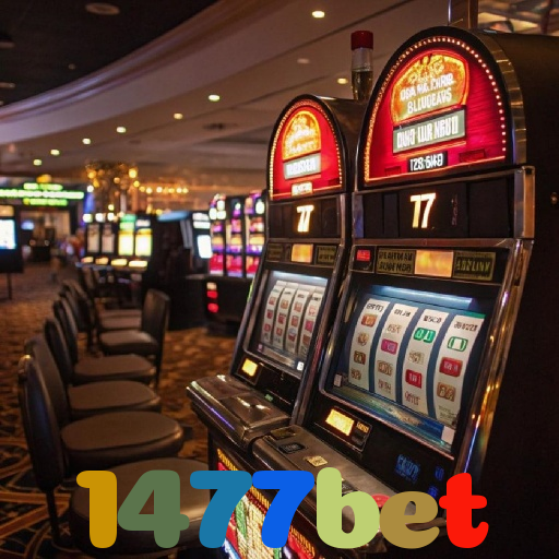 1477bet