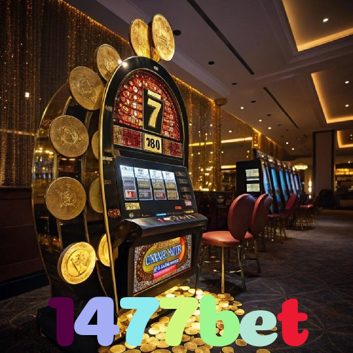 1477bet