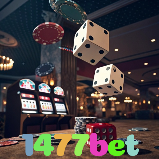 1477bet