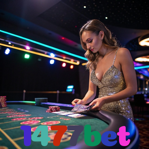 1477bet