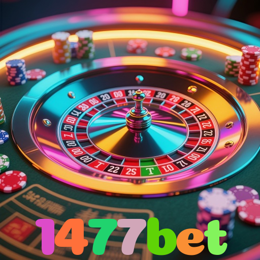 1477bet