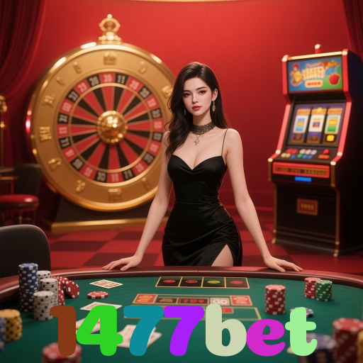 1477bet