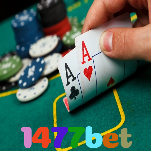 1477bet