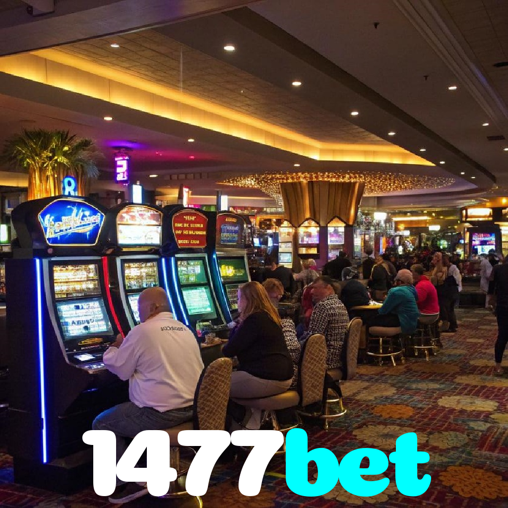 1477bet