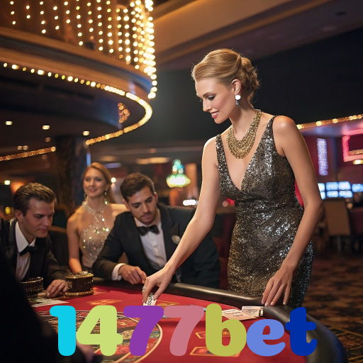 1477bet