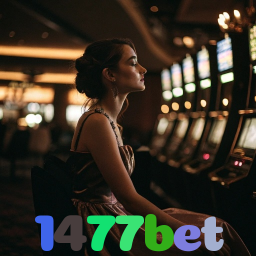 1477bet