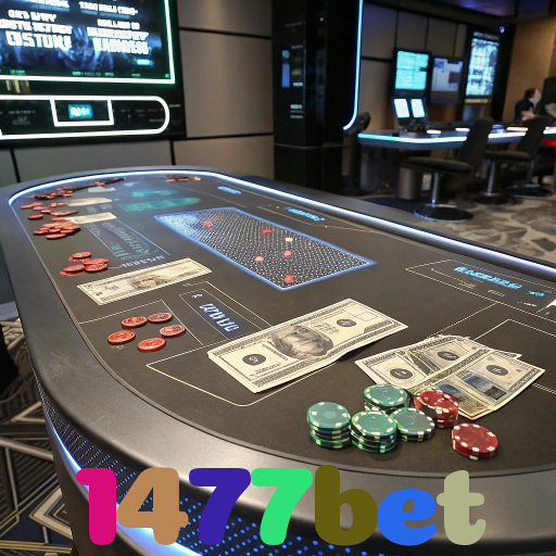 1477bet