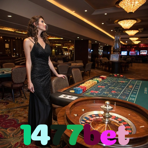 1477bet