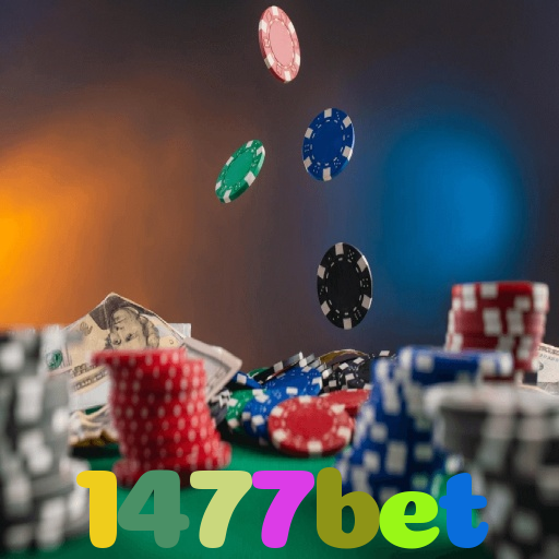 1477bet