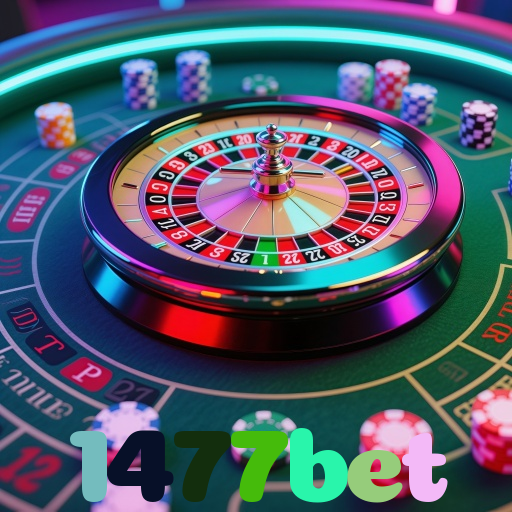 1477bet