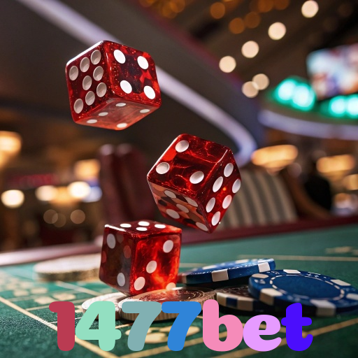 1477bet