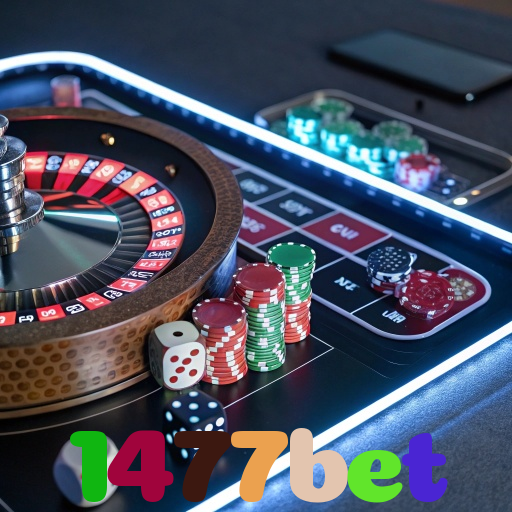 1477bet
