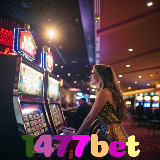 1477bet